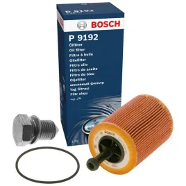 filtr-oleju-korek-spustowy-audi-a4-b8-a5-8t-2-0-tdi-touran-passat-b6-bora