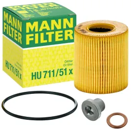 filtr-oleju-korek-spustowy-berlingo-c3-ii-c4-ii-c5-iii-c3-c4-picasso-ii