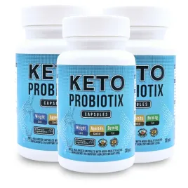 3x-keto-probiotix-caps-skuteczne-kapsulki-na-zdrowe-odchudzanie-30szt