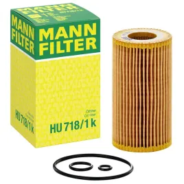 mann-filter-hu-718-1-k-filtr-oleju