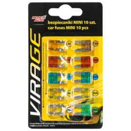 zestaw-bezpiecznikow-samochodowych-plaskich-mini-10-sztuk-virage