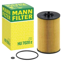 mann-filter-hu-7020-z-filtr-oleju