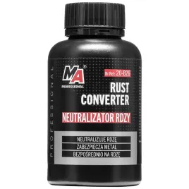 neutralizator-rdzy-podklad-epoksydowy-ma-professional-250-ml-20-b26