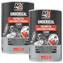 srodek-do-konserwacji-podwozia-progow-na-pedzel-baranek-preparat-ma-pro-2kg