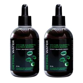 detoxil-water-krople-wspomagajace-oczyszczanie-organizmu-50-ml