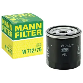 mann-filter-w-712-75-filtr-oleju