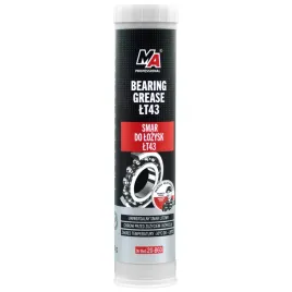 smar-do-lozysk-lt43-400g-ma-professional