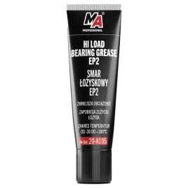 smar-do-lozysk-ma-professional-wysokoobciazeniowy-ep2-50g-20-a105