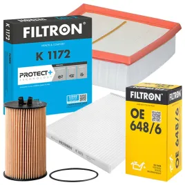 zestaw-filtrow-opel-corsa-d-e-1-0-1-2-1-4-1-6-filtron