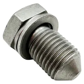korek-spustu-oleju-sruba-spustowa-z-uszczelka-vw-audi-seat-skoda-n90813202