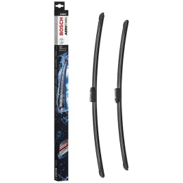 bosch-aerotwin-680-625-mm-wycieraczki-opel-astra-j-iv-k-a540s-przod