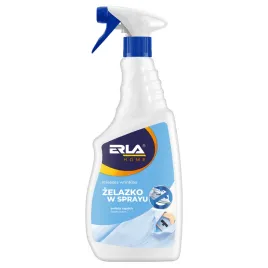 zelasko-w-sprayu-do-prasowania-ubran-ulatwia-prasowanie-erla-home-750ml