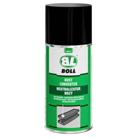 boll-neutralizator-rdzy-podklad-2w1-spray-150ml-na-bazie-zywic-00140191
