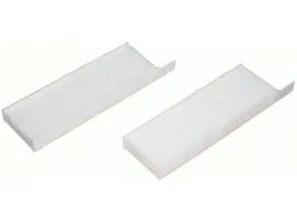 denckermann-m110650-filtr-wentylacja-przestrzeni-pasazerskiej