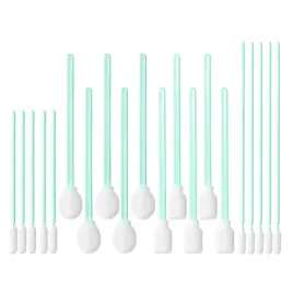 patyczki-do-czyszczenia-detali-w-samochodzie-aucie-20szt-x-swabs-set-ma-pro