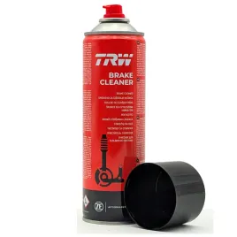 zmywacz-do-hamulcow-tarcz-hamulcowych-uniwersalny-trw-brake-cleaner-500ml