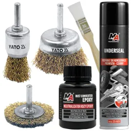 srodek-do-konserwacji-podwozia-neutralizator-rdzy-szczotki-zestaw-ma-pro