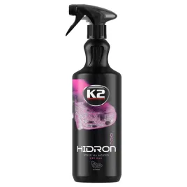 wosk-na-mokro-samochodowy-osuszajacy-do-lakieru-k2-hidron-pro-1l