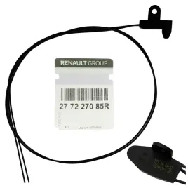 czujnik-temperatury-zewnetrznej-renault-master-iii-opel-movano-b-2010-