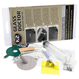 zestaw-do-naprawy-szyb-samochodowych-odpryskow-naprawczy-k2-klej-auta