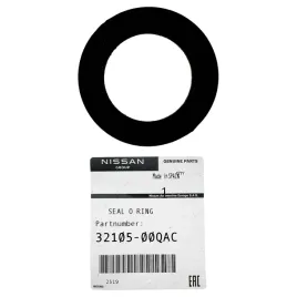 uszczelka-korka-spustowego-skrzyni-biegow-renault-dacia-nissan-8200201381