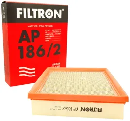filtron-ap-186-2-filtr-powietrza