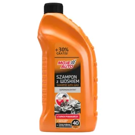 plyn-do-mycia-samochodu-szampon-samochodowy-z-woskiem-13l-moje-auto