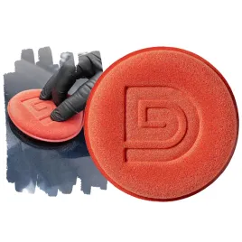 aplikator-gabka-do-nakladania-woskow-ma-pro-detailing-x-foam-pad