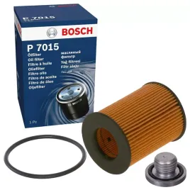 filtr-oleju-korek-spustowy-opel-corsa-d-c-b-mervia-a-agila-a-1-0-1-4