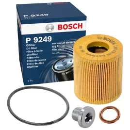 filtr-oleju-korek-spustowy-ford-mondeo-mk4-focus-mk2-s-max-c-max