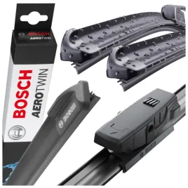 bosch-aerotwin-am462s-600-475-mm-wycieraczki-przod-audi-a3-bmw-f30-golf-vi
