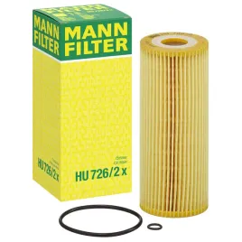mann-filter-hu-726-2-x-filtr-oleju