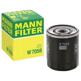 mann-filter-w-7058-filtr-oleju