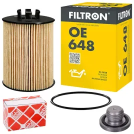 filtr-oleju-korek-spustowy-opel-corsa-d-c-b-mervia-a-agila-a-1-0-1-4
