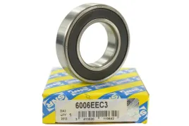 lozysko-podpory-polosi-6006ee-citroen-peugeot