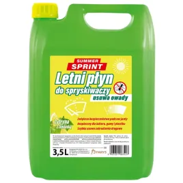 letni-plyn-do-spryskiwaczy-zapachowy-cytryna-z-limonka-gotowy-plak-35l