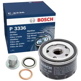 filtr-oleju-korek-spustowy-renault-kangoo-megane-iii-ii-clio-3-2-vivaro-a