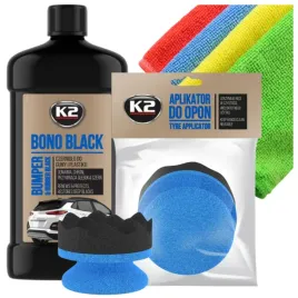 czernidlo-opon-plastikow-samochodowych-dressing-k2-500ml-aplikator-gabka