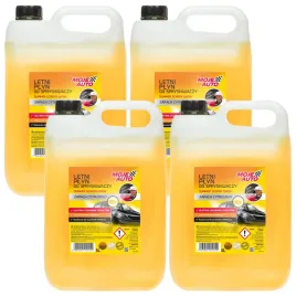 letni-plyn-do-spryskiwaczy-gotowy-zapachowy-cytrusowy-moje-auto-5l-x4