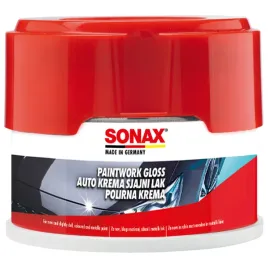 wosk-do-lakieru-samochodowego-pasta-polerujaca-250ml-sonax-paintwork-gloss