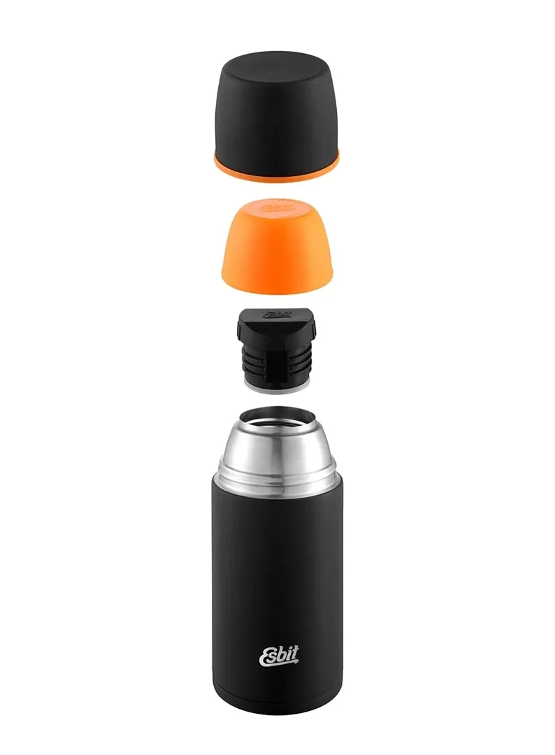 termos-esbit-vacuum-flask-1l-czarny