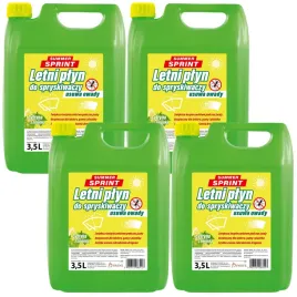 letni-plyn-do-spryskiwaczy-zapachowy-cytryna-z-limonka-gotowy-plak-35l-x4