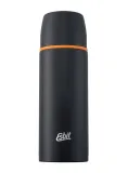 termos-esbit-vacuum-flask-1l-czarny-stan-nowy