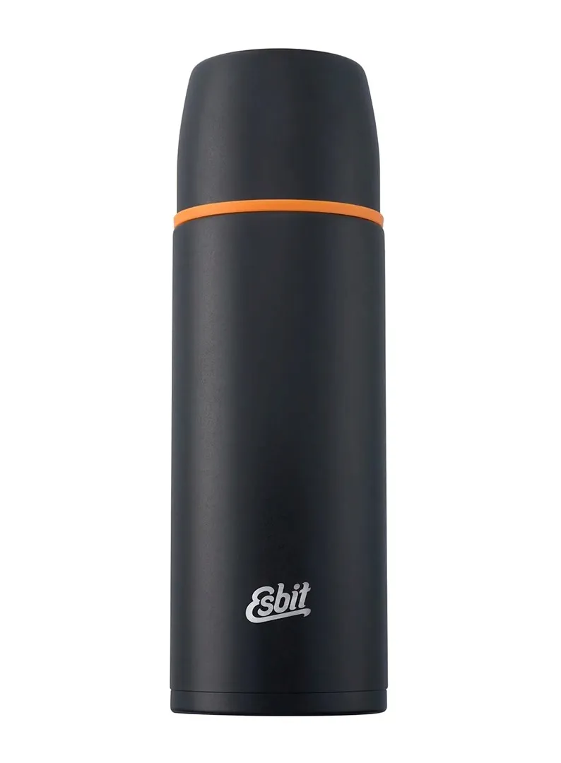 termos-esbit-vacuum-flask-1l-czarny
