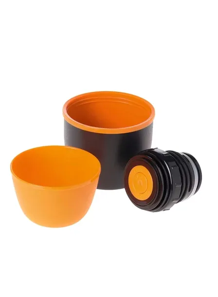 termos-esbit-vacuum-flask-1l-czarny-marka-inna