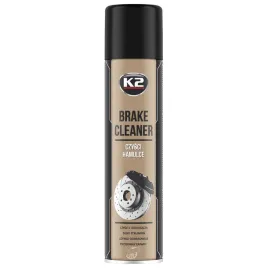 zmywacz-hamulcow-tarcz-hamulcowych-k2-brake-cleaner-600ml-srodek-spray-x11