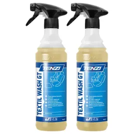 plyn-prania-tapicerki-samochodowej-srodek-preparat-dywanow-tenzi-600ml-x2