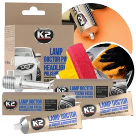 pasta-polerowania-regeneracji-reflektorow-lamp-samochodu-k2-60g-x2-gabka