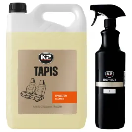 plyn-prania-tapicerki-samochodowej-srodek-preparat-k2-tapis-5l-butelka