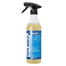 plyn-prania-tapicerki-samochodowej-srodek-preparat-dywanow-tenzi-gt-600ml